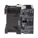 Buffalo Contactor 4 Poles