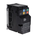 Buffalo Inverter ST Compact