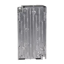 Buffalo Inverter ST Compact