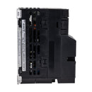 Buffalo Inverter ST Compact