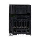 Buffalo Inverter ST Compact