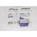 Buffalo Smart Detergent/Rinse Aid Pump