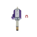 Buffalo Smart Detergent/Rinse Aid Pump