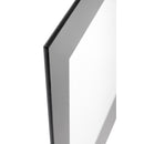 Buffalo Combi Interior Glass Oven Mod