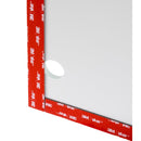 Buffalo Combi Interior Glass Oven Mod