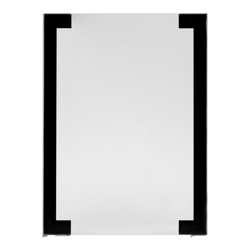 Buffalo Combi Electrovalve 3 Way