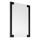 Buffalo Combi Electrovalve 3 Way