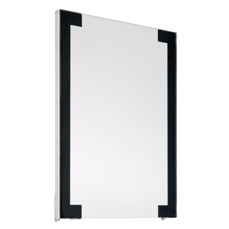 Buffalo Combi Electrovalve 3 Way