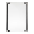 Buffalo Combi Electrovalve 3 Way