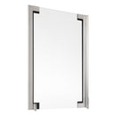 Buffalo Combi Electrovalve 3 Way