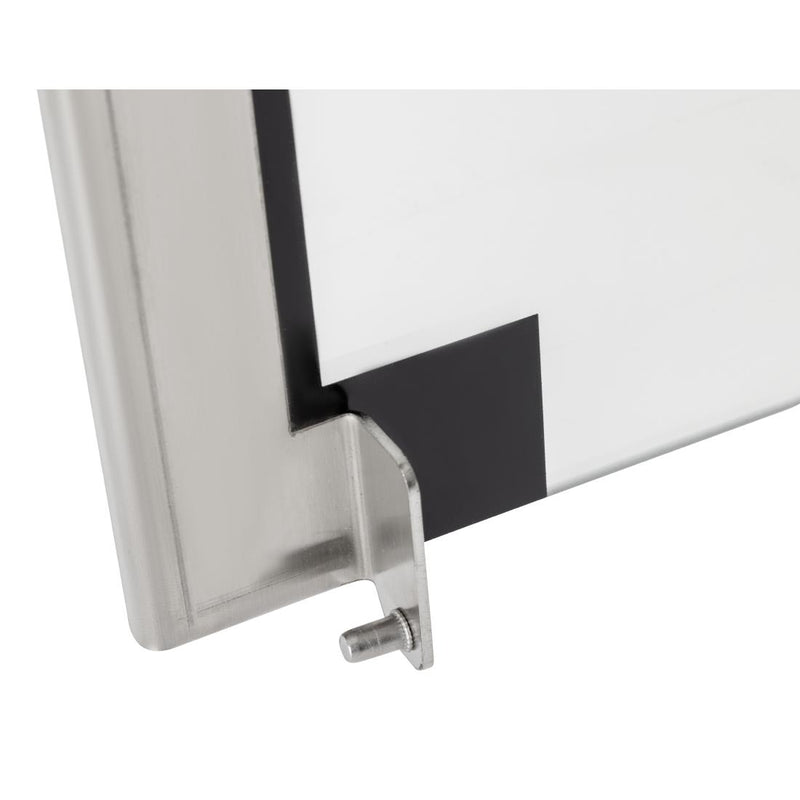 Buffalo Combi Electrovalve 3 Way