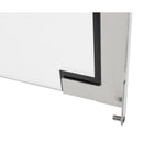 Buffalo Combi Electrovalve 3 Way