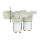 Buffalo 2 Way Electrovalve