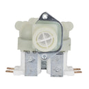 Buffalo 2 Way Electrovalve