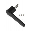 Buffalo Combi Oven Door Handle