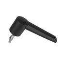 Buffalo Combi Oven Door Handle