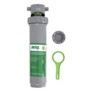 Jantex Combi Oven Water Filter Kit