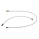 Jantex Combi Oven Water Filter Kit