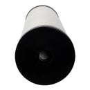 Jantex Combi Oven Water Filter Cartridge