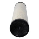 Jantex Combi Oven Water Filter Cartridge