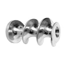 Buffalo Spiral Propeller