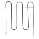 Buffalo Heating Element