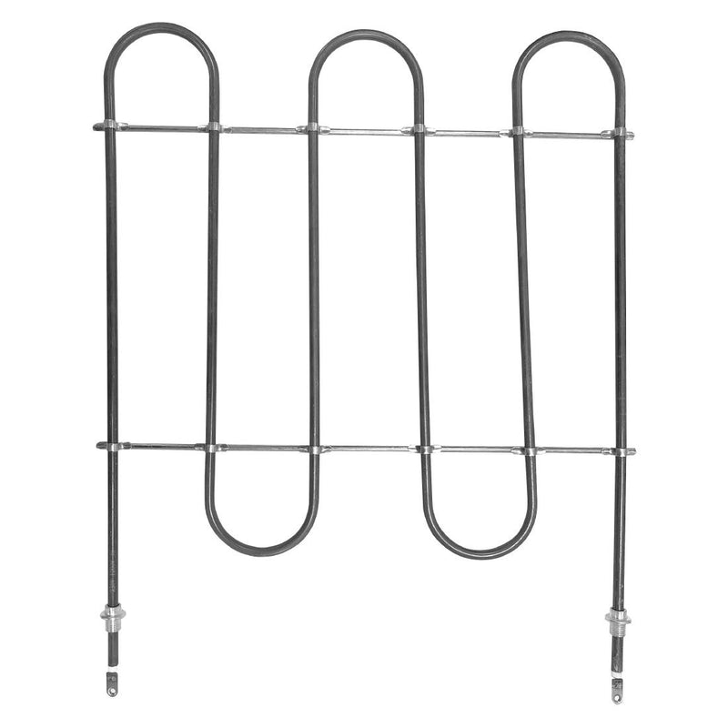 Buffalo Heating Element