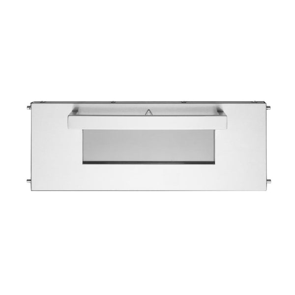 Buffalo Door Assembly