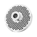 Buffalo 2mm Cutting Plate