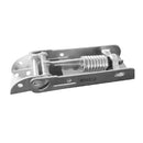Nisbets Essentials Door Hinge