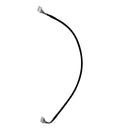 Buffalo Connect Cable