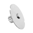 Nisbets Essentials Emulsifying Blade