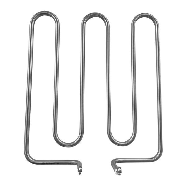 Buffalo Heating Element