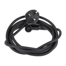 Buffalo Bayonet UK Power Cord UK