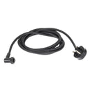 Buffalo Bayonet UK Power Cord UK