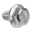 Buffalo Screw HEX M5x8
