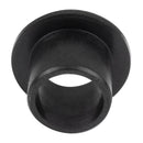 Buffalo Slide Bearing for Rotor