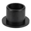 Buffalo Slide Bearing for Rotor