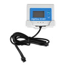 Buffalo Digital Water Meter and Test Kit