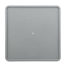 Vogue Dust Cover for Dishwasher Rack