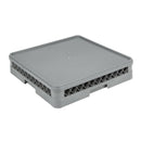 Vogue Dust Cover for Dishwasher Rack