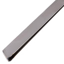 Buffalo 600 Series Joining Bar