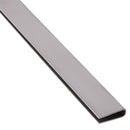 Buffalo 600 Series Joining Bar