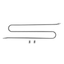 Buffalo Heating Element incl. Fixing