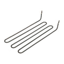 Buffalo 600 Series Heater