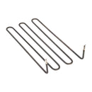 Buffalo 600 Series Heater