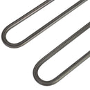 Buffalo 600 Series Heater