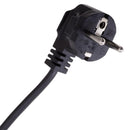 Buffalo 600 Series Supply Cable With EU Plug