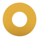 Buffalo 600 Series Panel