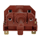 Buffalo 600 Series On/Off Switch